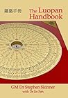 The Luopan Handbook