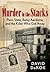 David Dekok: Murder in the Stacks : Penn State, Betsy Aardsma, and the Killer Who Got Away (Paperback); 2014 Edition