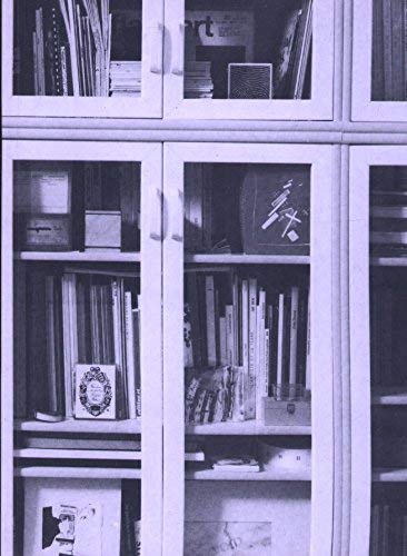 Fluxus aus der Sammlung Andersch: Bielefelder Kunstverein, Museum Waldhof, 31. Oktober bis 20. Dezember 1992 (Edition / Bielefelder Kunstverein) (German Edition)