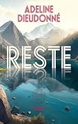 Reste