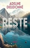 Reste Reste