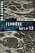 Tempête force 12 roman
