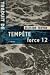 Tempête force 12 roman by Trevor Elleston