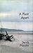 A Place Apart by Dervla Murphy (1979-01-01)
