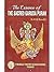 The Essence Of The Sacred Garuda Puran English V. V. B. Rama Rao by V.V.B. Rama Rao