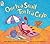(One is a Snail, Ten is a Crab) [By: Pulley Sayre, April] [May, 2004]