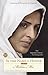 In the Name of Honor: A Memoir by Mukhtar Mai (1-Oct-2007) Paperback