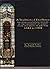 A Tradition of Excellence: The Sesquicentennial History of the University at Albany, State University of New York, 1844 to 1994