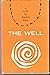 The Well