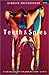 Teeth and Spies by Giorgio Pressburger (28-Jun-2000) Paperback