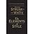 by William Strunk (Author) E. B. White (Author)The Elements of Style: 50th Anniversary Edition (Hardcover)