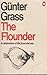 The Flounder by Günter Grass