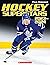Hockey Superstars 2023-2024