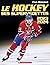 Le Hockey: Ses Supervedette...