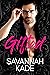 Gifted (Breathless #1)