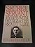 Secret Servant: My Life With the KGB and the Soviet Elite