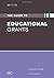The Guide to Educational Gr...