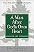 [(A Man After God's Own Heart)] [By (author) Jim George] published on (February, 2015)