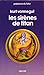 Les Sirenes De Titan by Kurt Vonnegut Jr. Les Sirenes De Titan by Kurt Vonnegut Jr.
