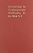 Introduction to Contemporary Civilization in the West Volume ... by Unknown Author