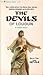 Devils of Loudun by Aldous Huxley Devils of Loudun by Aldous Huxley