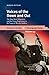 Voices of the Down and Out: The Dust Bowl Migration and the Great Depression in the Songs of Woody Guthrie (American Studies - A Monograph) by Martin Butler (2008-01-01)