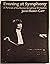 Evening at Symphony: A Portrait of the Boston Symphony Orchestra