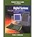 Digital Systems: Principles and Applications by Ambrosio, Frank J. (2000) Paperback