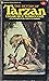 The Return of Tarzan (Tarzan, #2)