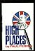 High Places