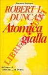 Atomica gialla.