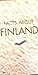Facts About Finland