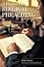 Primer on Biblical Preaching (11) by Sutton, Jerry [Paperback (2011)]