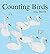 Counting Birds