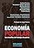 ECONOMIA POPULAR by Navarro
