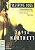 Sleeping Dogs by Sonya Hartnett