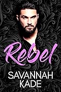 Rebel