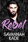 Rebel
