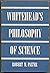 Whitehead's Philosophy of Science