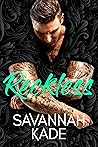 Reckless (Breathless #6) Reckless (Breathless #6)