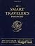 The Smart Traveler's Passport: 399 Tips from Seasoned Travelers