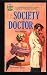 Society Doctor