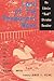 Land of the Permanent Wave: An Edwin Bud Shrake Reader (Southwestern Writers Collection Series, Wittliff Collections at Texas State University) by Bud Shrake (2008-04-01)