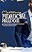MASTERING FINANCIAL FREEDOM...