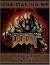 The Making of Doom III: The Official Guide
