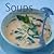 Soups by Bettina Jenkins Soups by Bettina Jenkins
