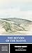 NEW-The Return of the Native, 2/e (NCE)
