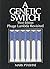 A Genetic Switch : Phage Lambda Revisited(Paperback) - 2004 Edition