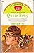 Queen Betsy (Valentine books)