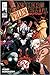 My Hero Academia Volume 24 Paperback Illustrated 25 Jun 2020 by Kouhei Horikoshi